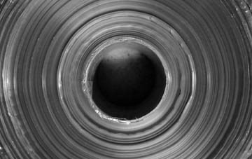 Gillow Heath edpm waterproofing