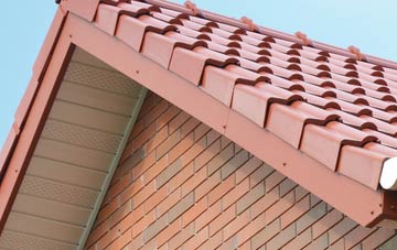 Gillow Heath fascia repair quotes