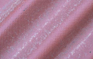 Gillow Heath fibreglass roofing costs