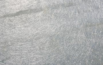 Gillow Heath laminate fibreglass or shingles?