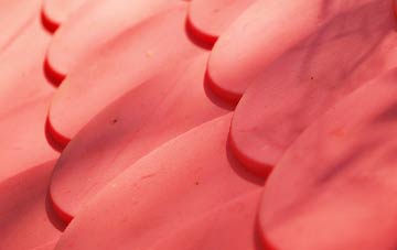 Gillow Heath plastic roof costs