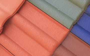 Gillow Heath plastic roofing companies