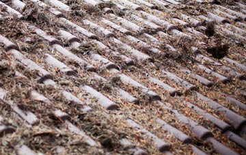 Gillow Heath roof cleaning companies