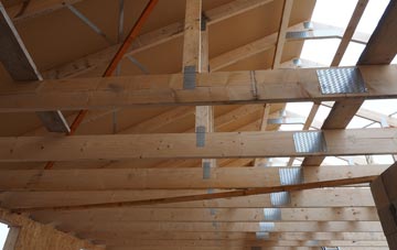 Gillow Heath roof truss costs