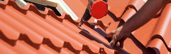save on Gillow Heath roof installation costs