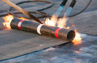 free Gillow Heath roof quotes