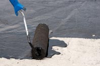 find the best Gillow Heath roofing companies