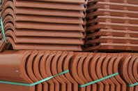 free Gillow Heath clay roofing quotes