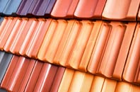 find rated Gillow Heath clay roofing companies