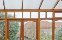 free Gillow Heath conservatory insulation quotes