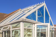 Gillow Heath conservatory roof repairs