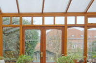 free Gillow Heath conservatory roof repair quotes