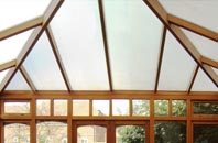 Gillow Heath conservatory repair companies
