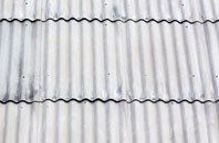 Gillow Heath corrugated roof quotes