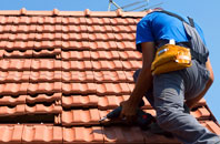 Gillow Heath urgent roof repairs