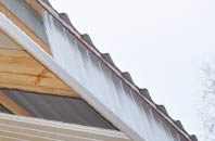 find rated Gillow Heath fascia repair companies