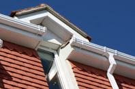 Gillow Heath fascias