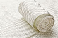 Gillow Heath fibreglass roofing repairs