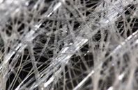 free Gillow Heath fibreglass roof repair quotes