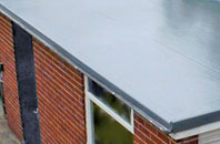 free Gillow Heath flat roofing insulation quotes