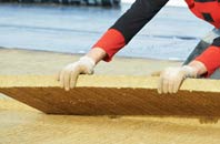 find rated Gillow Heath roof insulation companies