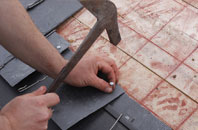 free Gillow Heath garage roof repair quotes
