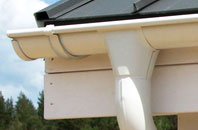 free Gillow Heath gutter installer quotes