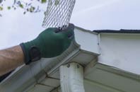 rated Gillow Heath guttering repair companies