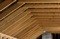 Gillow Heath pitched insulation quotes