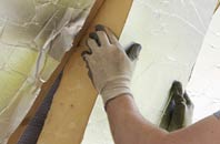 rated Gillow Heath roof insulation companies