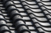 Gillow Heath plastic roof quotes