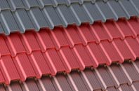 find rated Gillow Heath plastic roofing companies