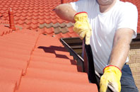 Gillow Heath roof cleaners