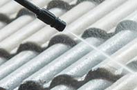 rated Gillow Heath roof cleaning companies