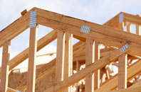 free Gillow Heath roof truss quotes