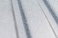 find rated Gillow Heath rubber roofing companies