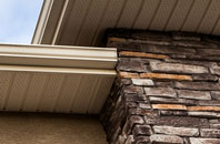 free Gillow Heath soffit repair quotes