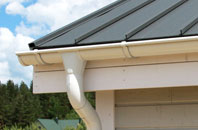 Gillow Heath soffits