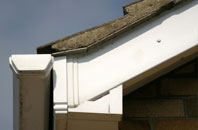 free Gillow Heath soffit quotes