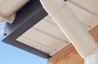find rated Gillow Heath soffit companies
